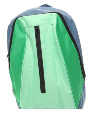 Plecak Unbranded, Kolor Kolorowy, Cena 27,99 zł