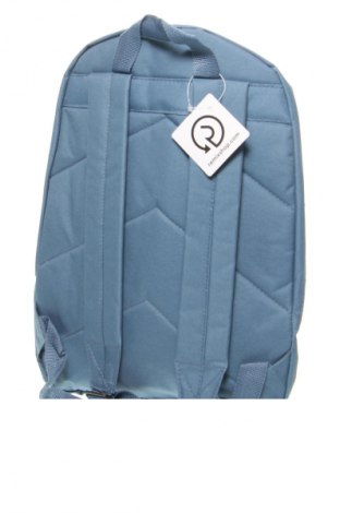 Plecak Unbranded, Kolor Kolorowy, Cena 27,99 zł