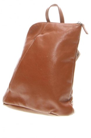 Σακίδιο πλάτης Unbranded, Χρώμα Πορτοκαλί, Τιμή 43,99 €