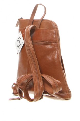 Σακίδιο πλάτης Unbranded, Χρώμα Πορτοκαλί, Τιμή 43,99 €