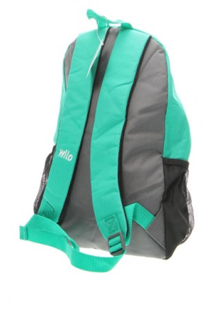 Plecak Unbranded, Kolor Kolorowy, Cena 53,99 zł