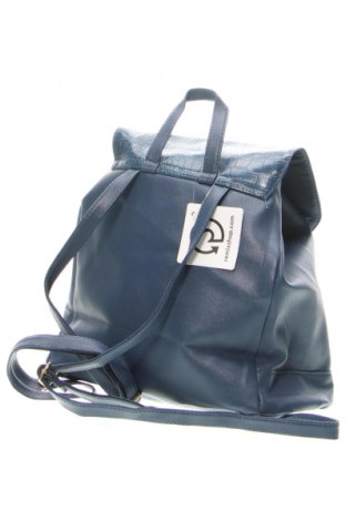 Plecak Unbranded, Kolor Kolorowy, Cena 56,99 zł