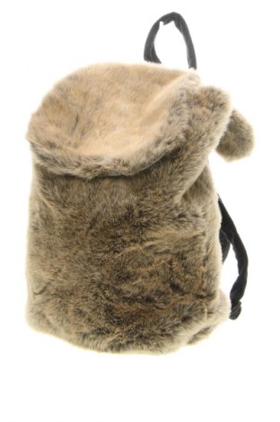 Rucksack Unbranded, Farbe Braun, Preis € 13,99
