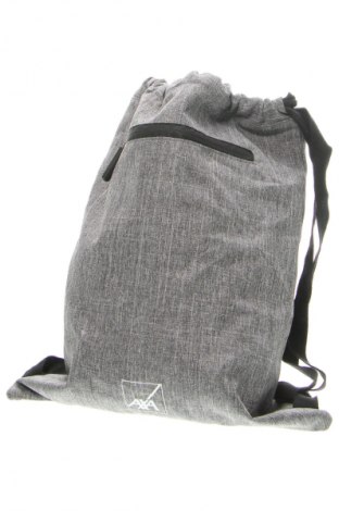 Plecak Unbranded, Kolor Szary, Cena 56,99 zł