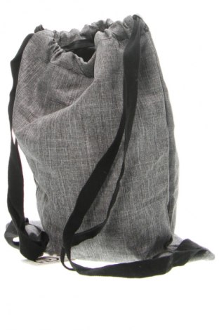 Plecak Unbranded, Kolor Szary, Cena 56,99 zł