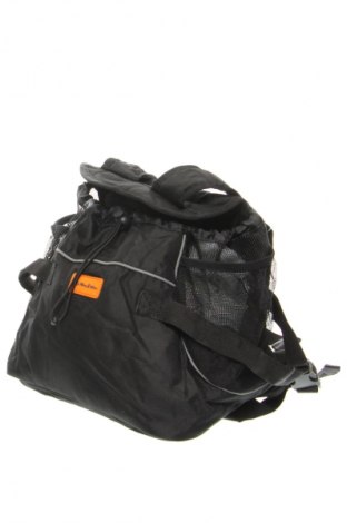 Ruksak  Unbranded, Barva Černá, Cena  279,00 Kč