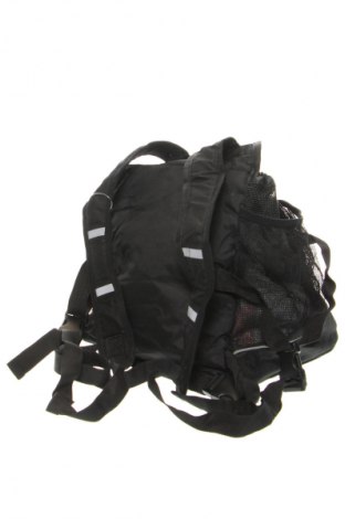 Ruksak  Unbranded, Barva Černá, Cena  279,00 Kč