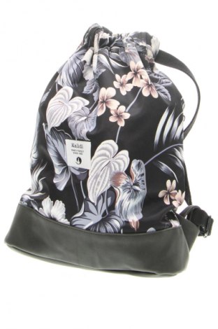 Rucksack Unbranded, Farbe Mehrfarbig, Preis € 13,99
