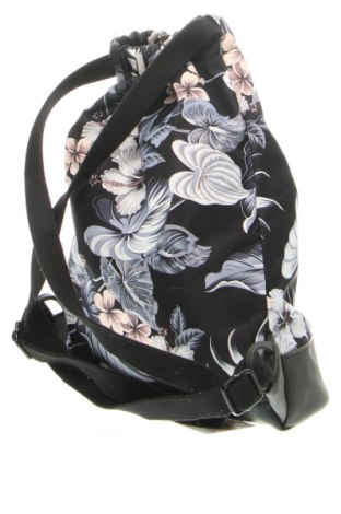 Rucksack Unbranded, Farbe Mehrfarbig, Preis € 13,99