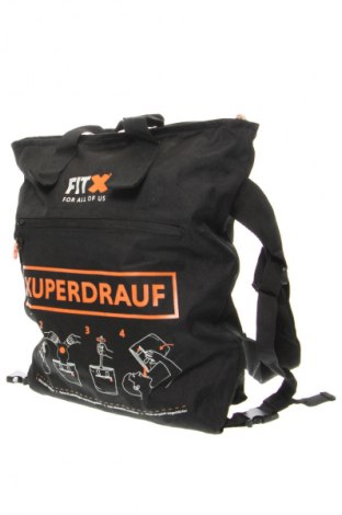 Plecak Unbranded, Kolor Kolorowy, Cena 53,99 zł