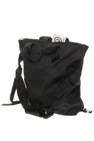 Plecak Unbranded, Kolor Kolorowy, Cena 53,99 zł