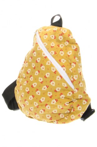 Rucksack Unbranded, Farbe Mehrfarbig, Preis € 13,99