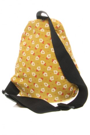 Rucksack Unbranded, Farbe Mehrfarbig, Preis € 13,99