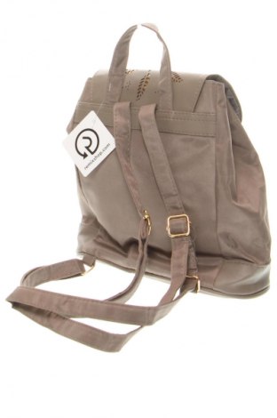 Plecak Unbranded, Kolor Brązowy, Cena 56,99 zł