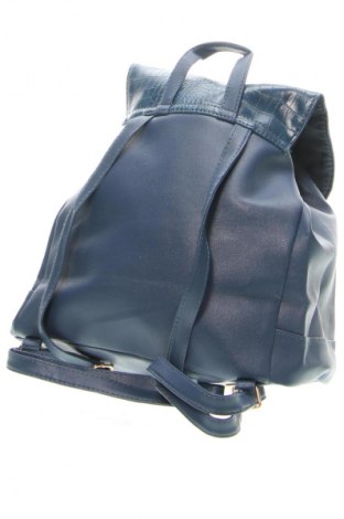 Plecak Unbranded, Kolor Niebieski, Cena 53,99 zł
