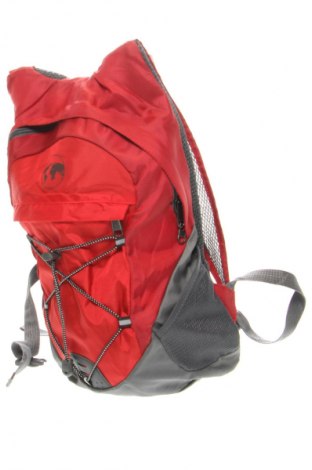 Hátizsák Unbranded, Szín Piros, Ár 4 769 Ft