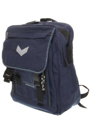 Plecak Unbranded, Kolor Niebieski, Cena 56,99 zł