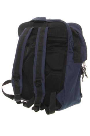 Plecak Unbranded, Kolor Niebieski, Cena 56,99 zł