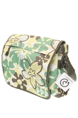 Раница Unbranded, Цвят Многоцветен, Цена 20,45 €