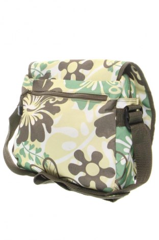 Раница Unbranded, Цвят Многоцветен, Цена 20,45 €