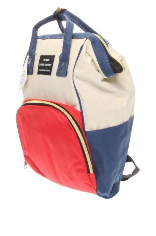Plecak Unbranded, Kolor Kolorowy, Cena 55,99 zł