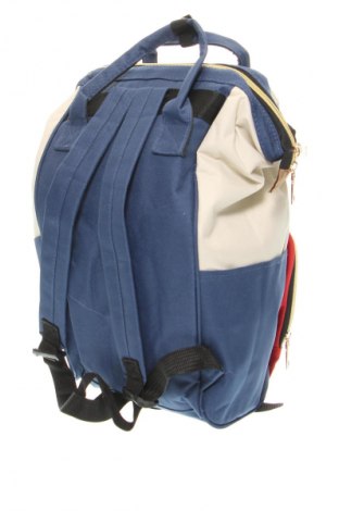 Plecak Unbranded, Kolor Kolorowy, Cena 55,99 zł