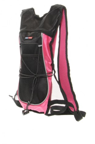 Plecak Unbranded, Kolor Kolorowy, Cena 29,99 zł