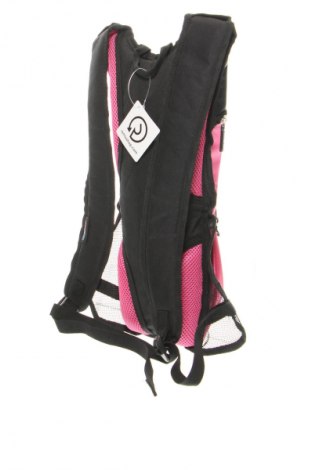 Plecak Unbranded, Kolor Kolorowy, Cena 29,99 zł