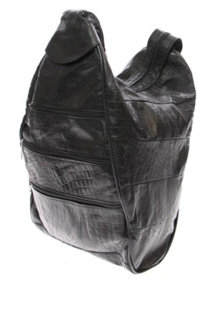 Plecak Unbranded, Kolor Czarny, Cena 85,06 zł