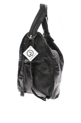 Plecak Unbranded, Kolor Czarny, Cena 85,06 zł