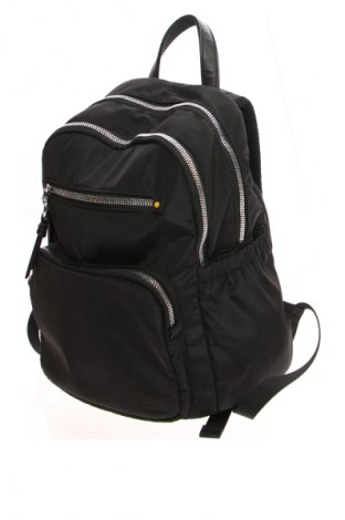 Plecak Unbranded, Kolor Czarny, Cena 85,06 zł