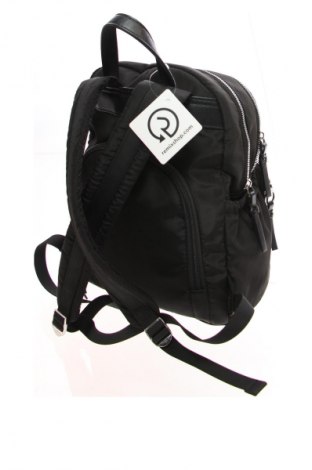 Plecak Unbranded, Kolor Czarny, Cena 85,06 zł