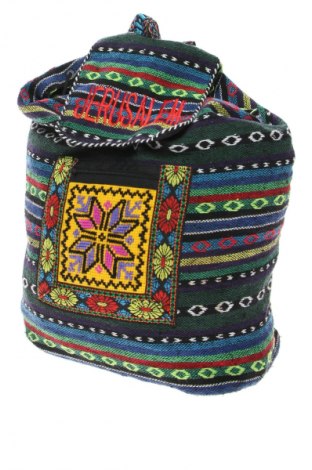 Plecak Unbranded, Kolor Kolorowy, Cena 45,00 zł