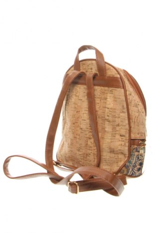Ruksak  Unbranded, Barva Vícebarevné, Cena  226,00 Kč