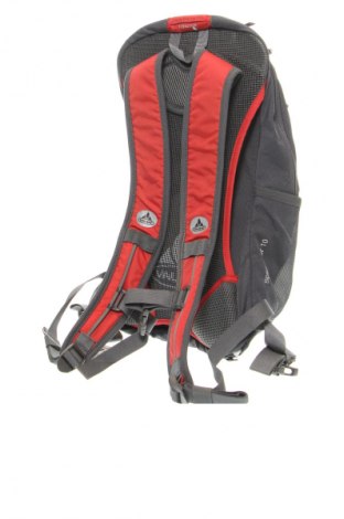Hátizsák Vaude, Szín Szürke, Ár 14 919 Ft