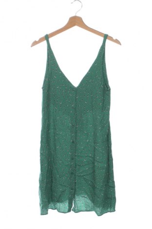 Kleid & Other Stories, Größe XS, Farbe Mehrfarbig, Preis € 95,65