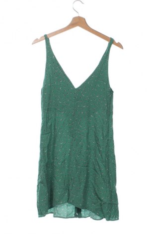 Kleid & Other Stories, Größe XS, Farbe Mehrfarbig, Preis € 95,65