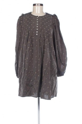 Rochie & Other Stories, Mărime M, Culoare Multicolor, Preț 209,00 Lei