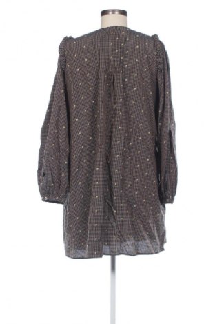 Rochie & Other Stories, Mărime M, Culoare Multicolor, Preț 209,00 Lei