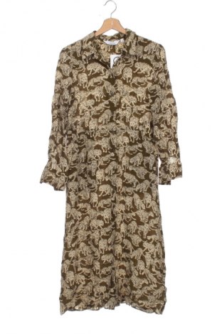 Rochie & Other Stories, Mărime XS, Culoare Multicolor, Preț 267,99 Lei