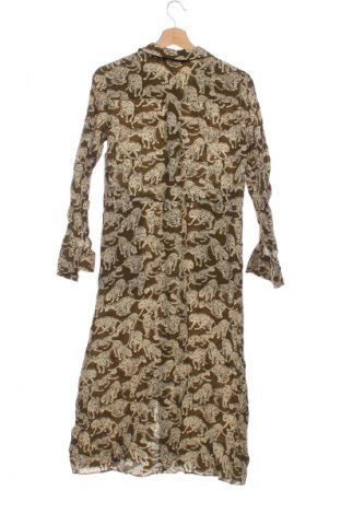 Rochie & Other Stories, Mărime XS, Culoare Multicolor, Preț 267,99 Lei