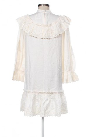 Kleid & Other Stories, Größe M, Farbe Ecru, Preis € 95,73