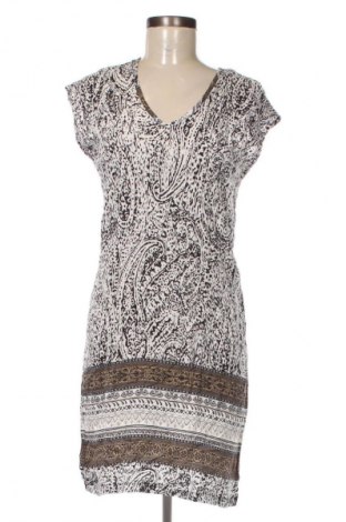 Rochie 17 & Co., Mărime M, Culoare Multicolor, Preț 94,99 Lei