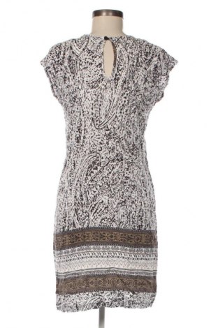 Rochie 17 & Co., Mărime M, Culoare Multicolor, Preț 94,99 Lei