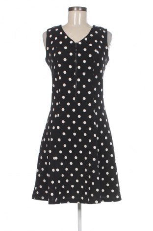 Kleid 2-biz, Größe M, Farbe Mehrfarbig, Preis 14,99 €