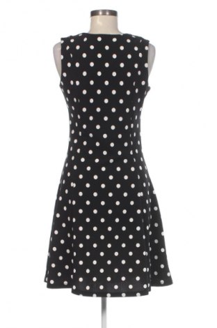 Kleid 2-biz, Größe M, Farbe Mehrfarbig, Preis 14,99 €