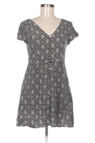 Rochie 24 Colours, Mărime S, Culoare Multicolor, Preț 156,99 Lei