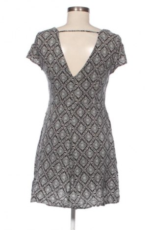 Rochie 24 Colours, Mărime S, Culoare Multicolor, Preț 156,99 Lei