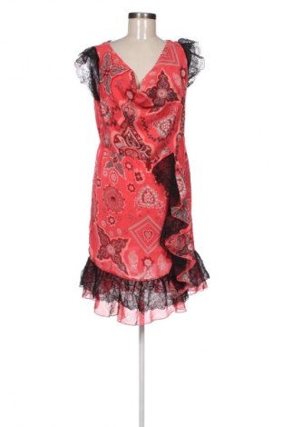 Rochie 3 Suisses, Mărime M, Culoare Multicolor, Preț 78,79 Lei