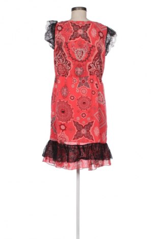 Rochie 3 Suisses, Mărime M, Culoare Multicolor, Preț 78,79 Lei